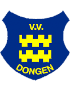 Dongen