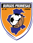 Burgos Promesas