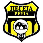 Peyia