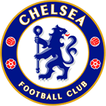 Chelsea W