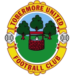 Tobermore United