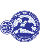 Maccabi Kabilio Jaffa