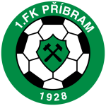 Pribram U19