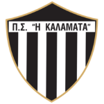 Kalamata