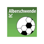 Alberschwende