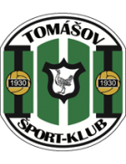 Tomášov