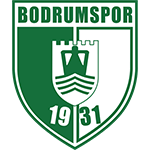 Bodrumspor