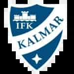 IFK Kalmar W