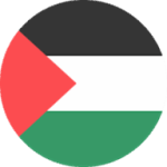 Palestine