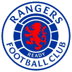 Rangers U21