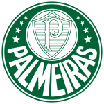 Palmeiras W