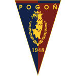 Pogon Szczecin II