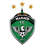 Manaus U20