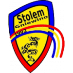 Stolem Gniewino