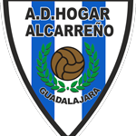 Hogar Alcarreño