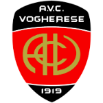 Vogherese