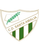 Santa Catalina Atlético