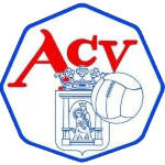 ACV