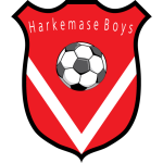 Harkemase Boys