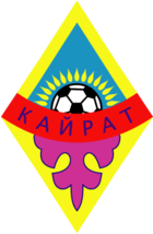 Kairat