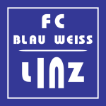 Blau-Weiß Linz