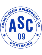 ASC Dortmund