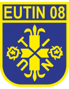 Eutiner SV