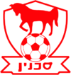 Bnei Sakhnin