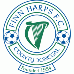 Finn Harps