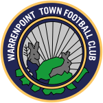 Warrenpoint Town