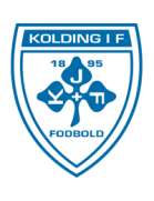 Kolding B