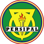 Persipal