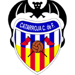 RC Catarroja