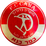 Hapoel Kfar Kana