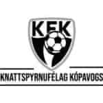 KFK Kópavogur