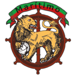 Marítimo U19