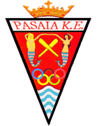 Pasaia KE