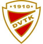 Diósgyőr U19