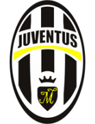 Juventus Malchika