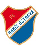 Baník Ostrava