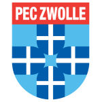 PEC Zwolle W