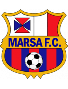 Marsa