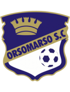 Orsomarso