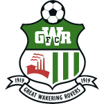 Great Wakering Rovers