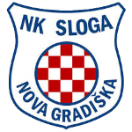 Sloga Nova Gradiska