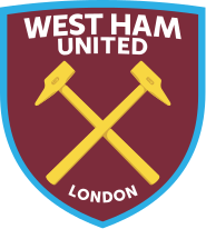 West Ham W