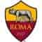 Roma U18