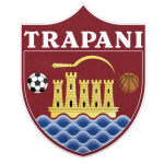 Trapani 1905