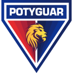 Potyguar Seridoense U20