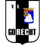 Gorecht